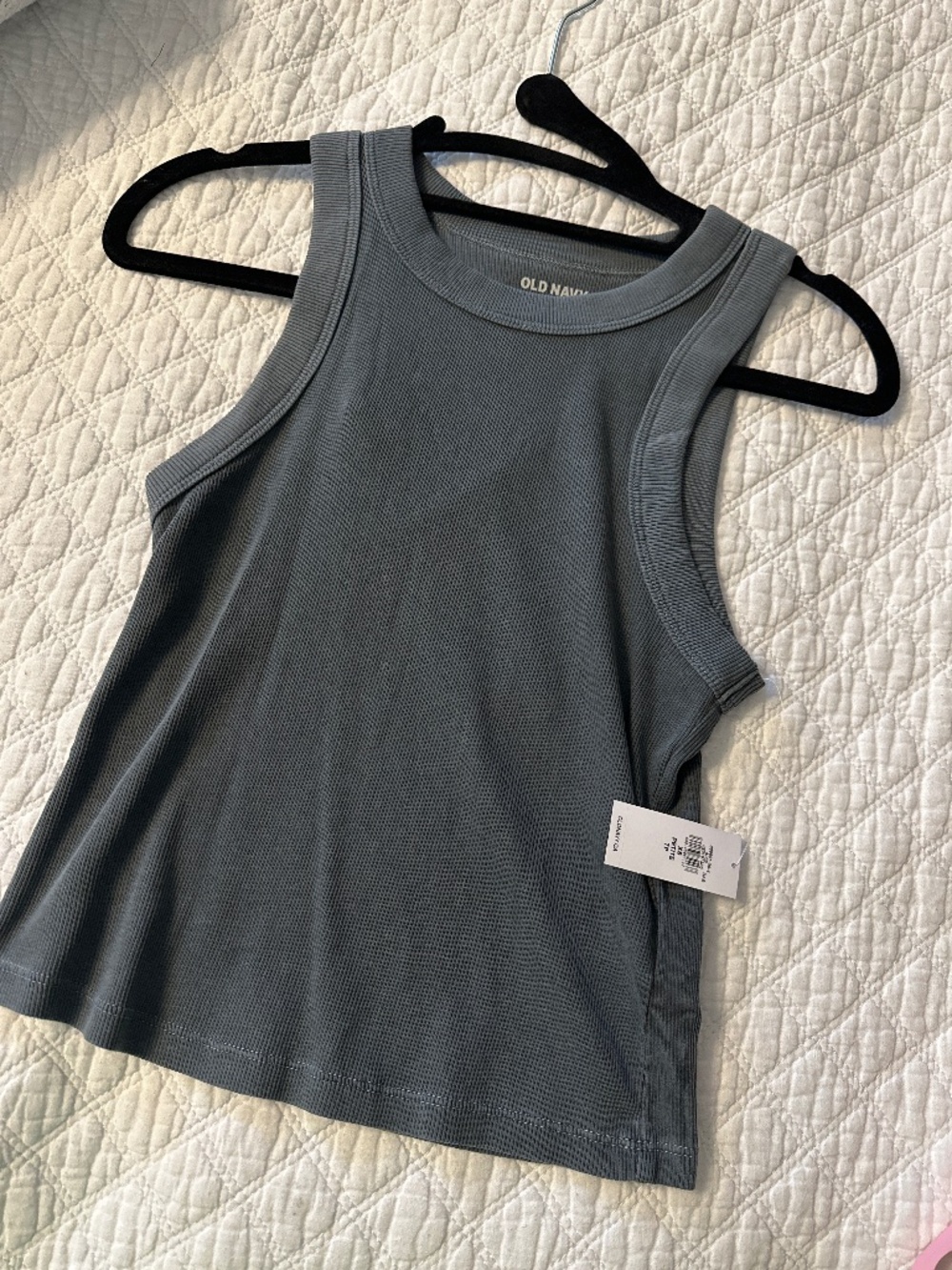 ✨ 3 for $30 ✨ Old Navy Top